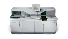 VITROS 5,1 FS (ORTHO CLINICAL DIAGNOSTICS) VITROS 5,1 FS (ORTHO CLINICAL DIAGNOSTICS)