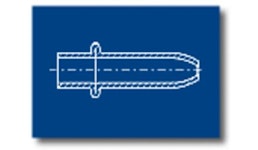 Steckerstifte Steckerstifte