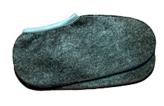 Füßlinge Füßlinge