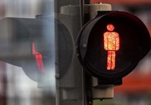 SIGNAL- UND AMPELANLAGEN SIGNAL- UND AMPELANLAGEN