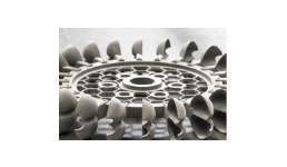 3D-Druckteile 3D-Druckteile