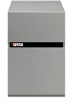 EISWÜRFELAUTOMATEN - LUFT GP21A EISWÜRFELAUTOMATEN - LUFT GP21A