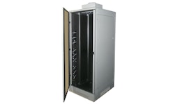Büroserverschränke / Office Racks Büroserverschränke / Office Racks