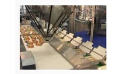 Produkthandling- und Fördertechnik Produkthandling- und Fördertechnik