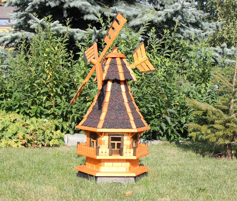 RTB´s Holzdekoladen Inh. Ronny Gocht in Moritzburg auf wlw.de