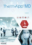Therm-App