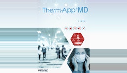 Therm-App Therm-App