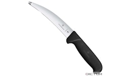 Victorinox Gekrösemesser Victorinox Gekrösemesser