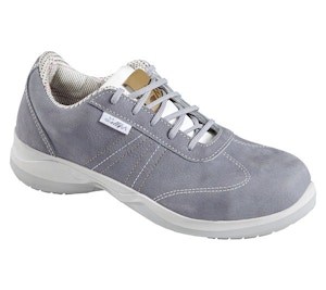 Damen-Sicherheitsschuh S3, Liner, 50201 MTS Damen-Sicherheitsschuh S3, Liner, 50201 MTS