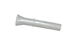 Spirette Standard einzeln verpackt 1x75 Stück Spirette Standard einzeln verpackt 1x75 Stück