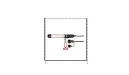 Handleuchten - Fluores Elektrogeräte Handleuchten - Fluores Elektrogeräte