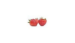 Erdbeeren Erdbeeren