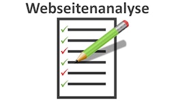 Bio-SEO Webseitenanalyse Bio-SEO Webseitenanalyse