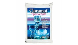 Frisch-Aktiv Spülmaschinensalz fein 2 kg Frisch-Aktiv Spülmaschinensalz fein 2 kg