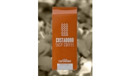 Costadoro Easy Coffee Costadoro Easy Coffee