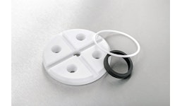 PTFE-Dichtungen PTFE-Dichtungen