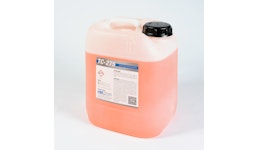 TC-275 Reinigungsflüssigkeit Elektrolyt TC-275 Reinigungsflüssigkeit Elektrolyt