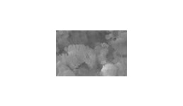 Aluminiumoxid, leicht-agglomeriert Aluminiumoxid, leicht-agglomeriert