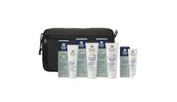 Natürliches Manuka Health 4er Pflegeset mit Manuka Honig inkl. Tasche Natürliches Manuka Health 4er Pflegeset mit Manuka Honig inkl. Tasche