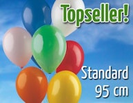 Luftballons Luftballons
