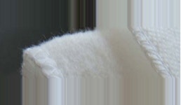 Die Thermotex Zudecke Die Thermotex Zudecke