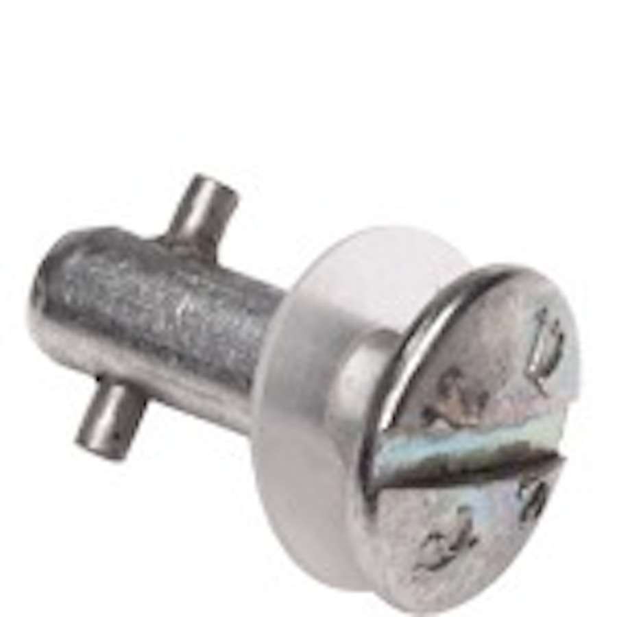 Howmet Fastening Systems Fairchild Fasteners Europe Camloc GmbH in