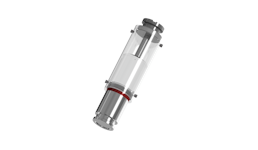 Hydraulische Puffer und Industriedämpfer Hydraulische Puffer und Industriedämpfer