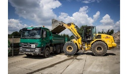 Transporte Transporte