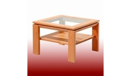Tische Tische