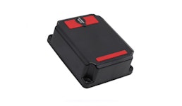 GPS NB-IoT/CatM1/2G Tracker mit bis zu 5 Jahre Batterielaufzeit & Magnetbefestigung GPS NB-IoT/CatM1/2G Tracker mit bis zu 5 Jahre Batterielaufzeit & Magnetbefestigung