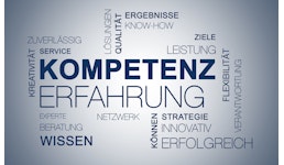 Inkasso und Forderungsmanagement schafft Liquidität für Ihr Unternehmen Inkasso und Forderungsmanagement schafft Liquidität für Ihr Unternehmen