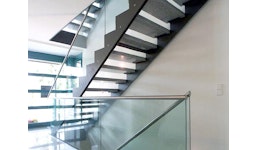 Gerade Treppen Gerade Treppen