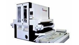 Entgratmaschinen / Entgratmaschine 71/72 Serie Entgratmaschinen / Entgratmaschine 71/72 Serie