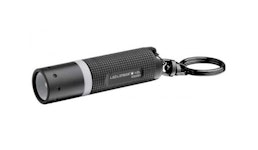 Ledlenser K2L Ledlenser K2L