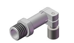 Einbauhalter geschliffen Einbauhalter geschliffen