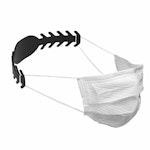 VARIO Mask System - 10er PACK VARIO Mask System - 10er PACK