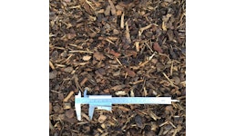 Rindenmulch 0-20 mm Rindenmulch 0-20 mm