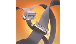 Flachbandkabel Flachbandkabel