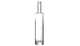 Kenga 500ml weiß GCMI400/28 Kenga 500ml weiß GCMI400/28