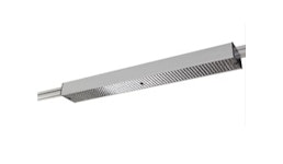 Systemleuchte "XL" TC-L 2x55W Systemleuchte "XL" TC-L 2x55W