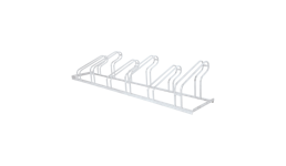 Fahrradständer UNIVERSAL 6 Stellplätze Fahrradständer UNIVERSAL 6 Stellplätze