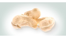 Der Cashewkern Der Cashewkern