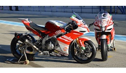 Motorrad Verkleidung Motorrad Verkleidung