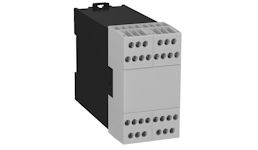 Schaltschrankgehäuse KO 4030 Schaltschrankgehäuse KO 4030