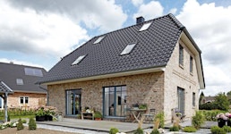 Nicht Textile Sonderdienstleistungen - Bezugsfertiges Bauen Nicht Textile Sonderdienstleistungen - Bezugsfertiges Bauen