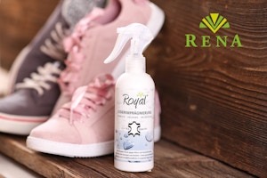 Imprägnierung perfekter Schutz Textilien Lederimprägnierung Lederpflege Royal® 250ml Imprägnierung perfekter Schutz Textilien Lederimprägnierung Lederpflege Royal® 250ml