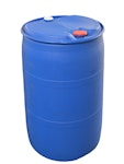 Dimethyl Ethylbenzyl Ammoniumchlorid, CAS 85409-23-0 Dimethyl Ethylbenzyl Ammoniumchlorid, CAS 85409-23-0