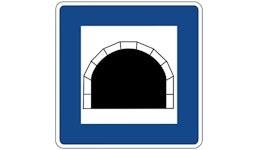 Verkehrs- und Tunnelbeschallungstechnik als "STANDARD BAUPRODUKT" Verkehrs- und Tunnelbeschallungstechnik als "STANDARD BAUPRODUKT"