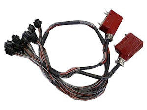 Temperaturbeständige Messadapter Suchbegriffe Temperaturbeständige Messadapter Temperaturbeständige Messadapter Suchbegriffe Temperaturbeständige Messadapter