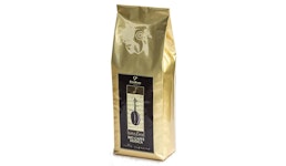 Primo Aroma Caffe: BIO-KAFFEE MUSICA Primo Aroma Caffe: BIO-KAFFEE MUSICA